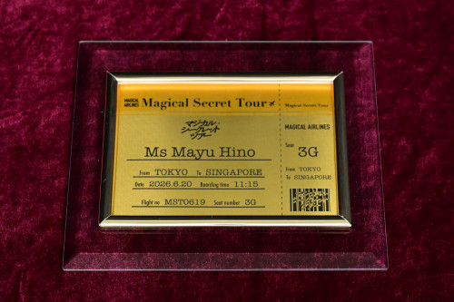 mayu(minami).JPG
