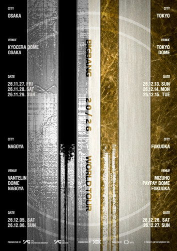 255201_JP_BB-2026-WORLD-TOUR-Goyang-Ticket-Poster-A1-FFF.jpg