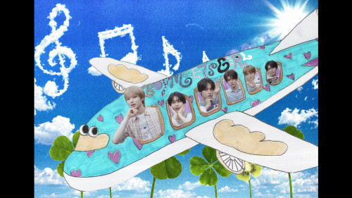255191_[Thumbnail_no logo] NCT WISH 'BOY MEETS GIRL' MV.jpg