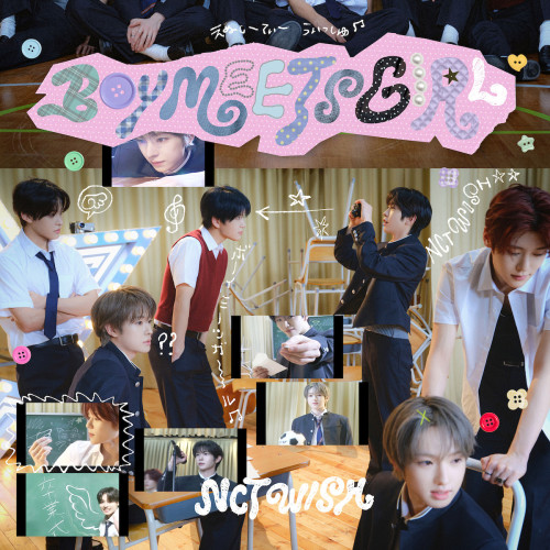 255191_[Digital Cover] NCT WISH_BOY MEETS GIRL_FIX_1200x1200.jpg