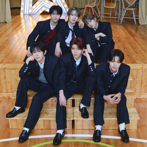 255191_[Profile Image] NCT WISH_BOY MEETS GIRL_NCT WISH_2000x2000.jpg