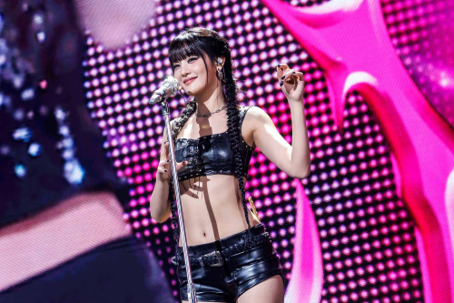★MINNIE (ミンニ)_FIX0623.jpg