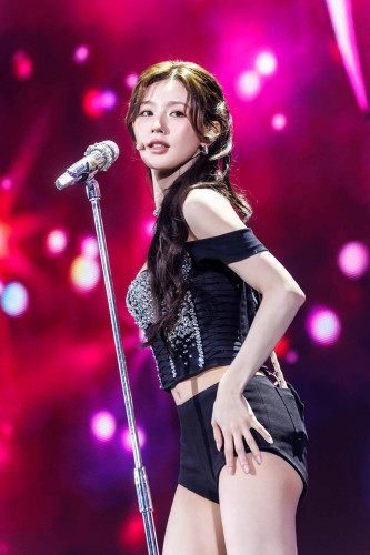 ★MIYEON (ミヨン)_FIX0623.jpg