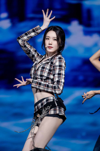 ★SHUHUA (シュファ)_FIX0623.jpg