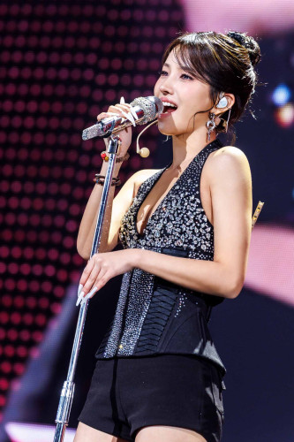 ★SOYEON (ソヨン)_FIX0623.jpg