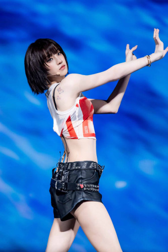 ★YUQI (ウギ)_FIX0623.jpg