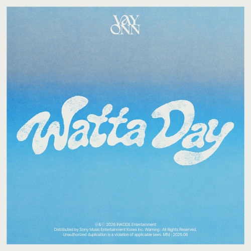 VAYONN_Watta-Day_ジャケット写真.jpg