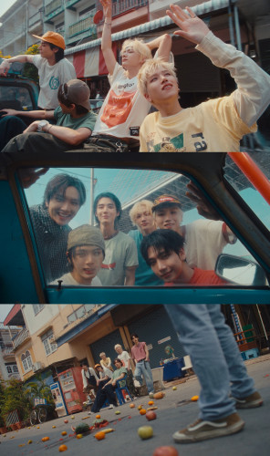ADIOS! MV TEASER切り出し.jpg