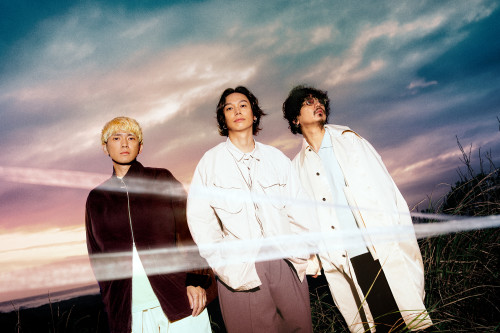 Omoinotake_artistphoto_20260624_m.jpg