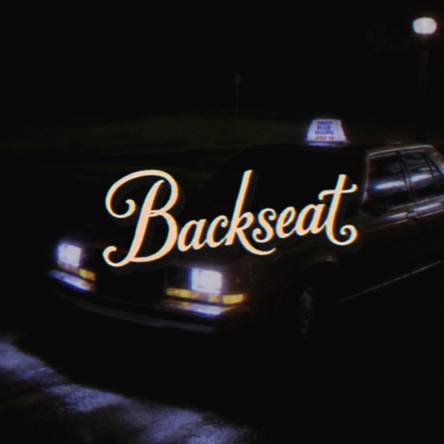 Backseat_JK_fix.jpg