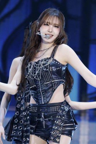 リズ10625.jpg