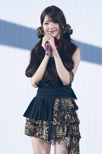 ウォニョン20625.jpg