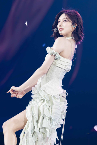 ガウル30625.jpg