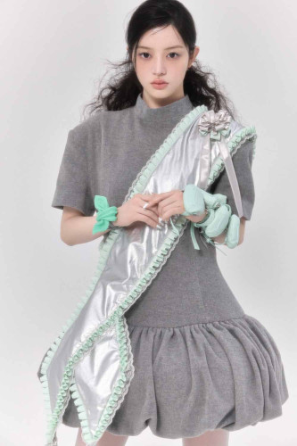 IGYB_Armor_MINJU_1_s0626.jpg