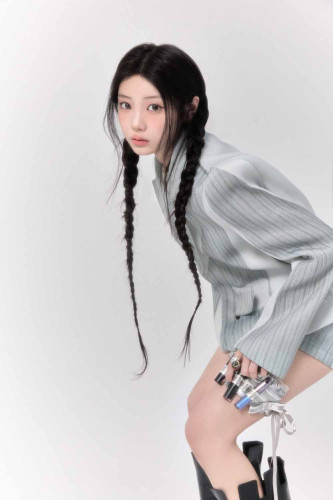 IGYB_Armor_WONHEE_1_s0626.jpg