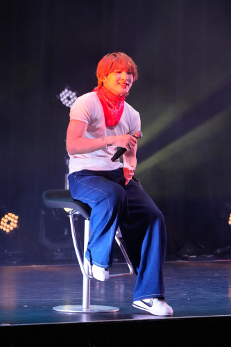 0243_20260627_tora_hiru.jpg
