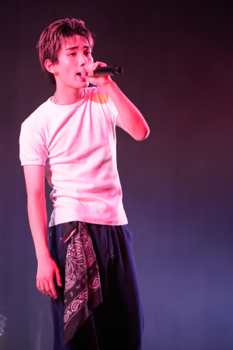 0255_20260627_tora_hiru.jpg