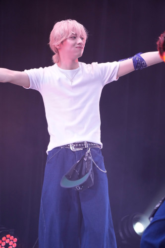 0260_20260627_tora_hiru.jpg