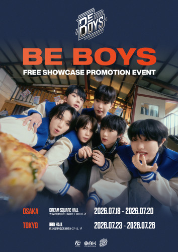 BE BOYS POSTER.jpg