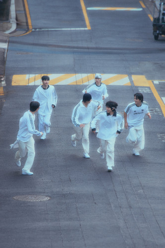 비보이즈.jpg