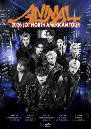 TOUR_ANIMAL_MainPoster FIX.0629.jpg