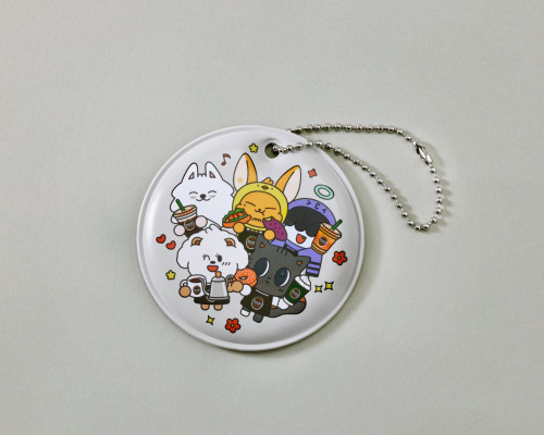 charm_release.jpg