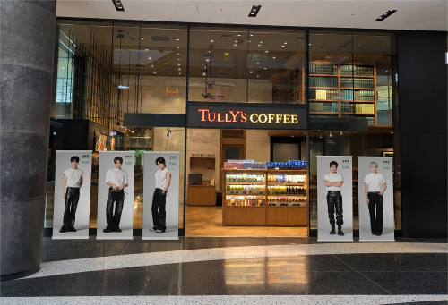 グランフロント大阪北館1F　.jpg