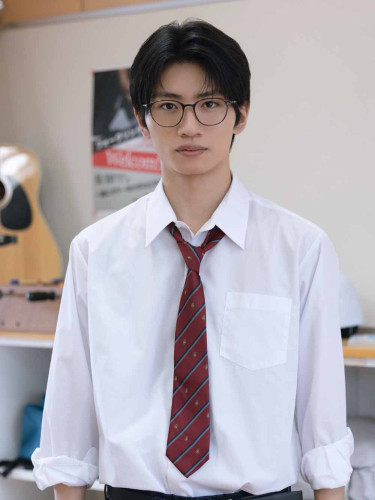 木村魁希 様／竹内知明0630.jpg