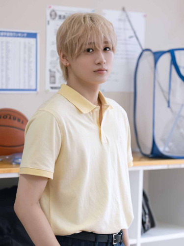 田中笑太郎 様／佐伯裕真0630.jpg
