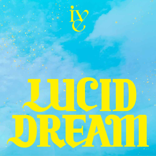 [FIX]LUCID DREAM (Taku Takahashi Remix) JK0701.jpg