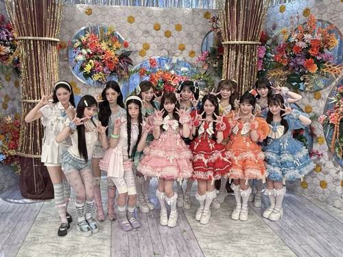 ILLIT&CUTIE STREET集合ショット.jpeg