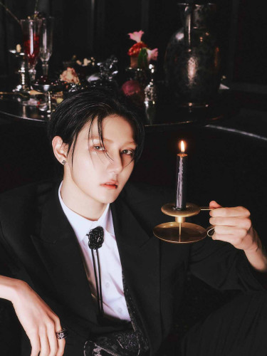 SEUNGMO0701.jpg