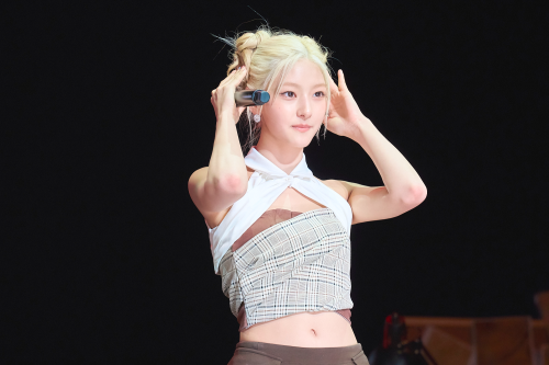 260627ma_0259.png