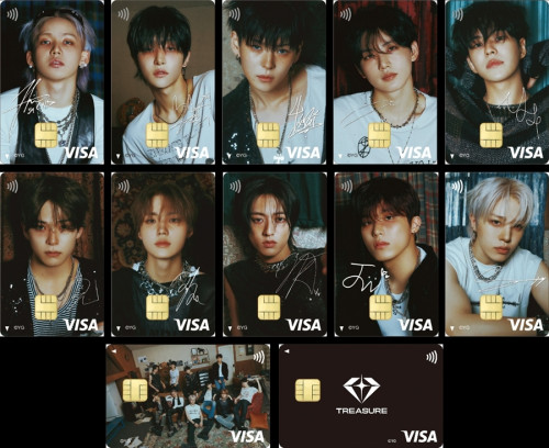 TREASURE_eposcard_R.jpg