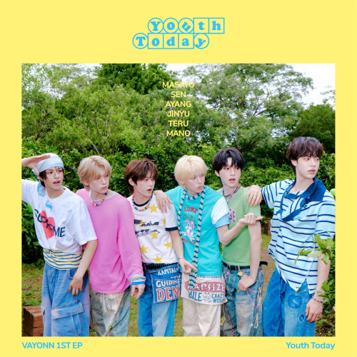 VAYONN_Youth Today_ジャケット写真.jpg