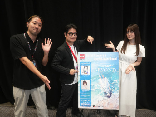 To_You_in_the_Beyond_AX_Photo_02.jpg