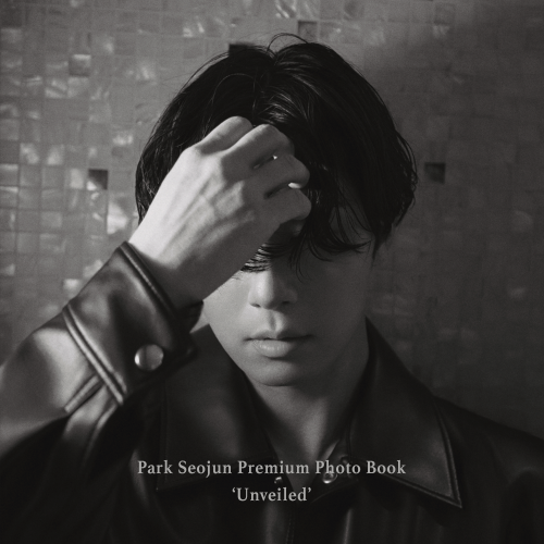 Key Visual1_1.png
