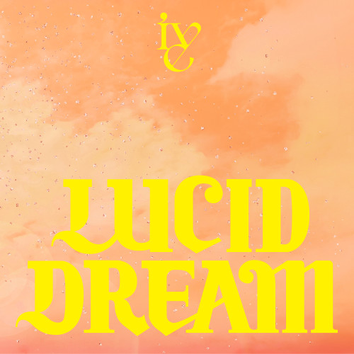 [FIX]LUCID DREAM (Shin Sakiura Remix) JK.jpg