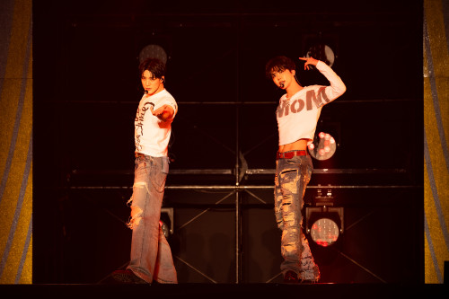 2026 NCT JNJM FANMEETING TOUR [DUALITY] # JAPAN_メイン.jpg