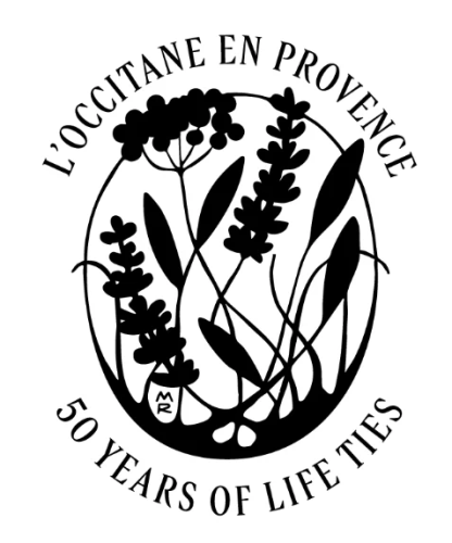 16.png