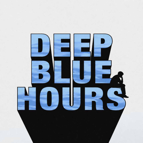 池﨑理人 (INI)_DEEP BLUE HOURS_Album Cover0710.jpg