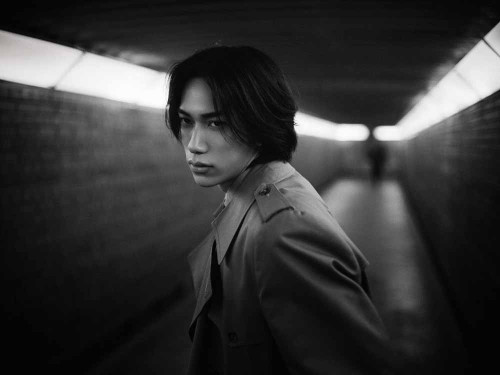 RIHITO0710.jpg