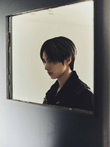 OZAKI TAKUMI_Aphoto0710_small0710.jpg