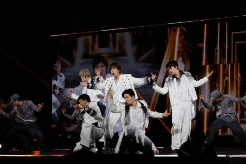256701_EXhOrizon_JP_7.jpg
