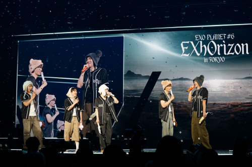 256701_EXhOrizon_JP_8.jpg