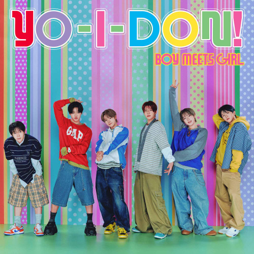 [Digital Cover] NCT WISH_YO-I-DON!_BOY MEETS GIRL_FIX_3000x30000713.jpg