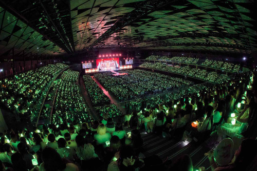 NCT WISH_Fan Meeting_20260712_20713.jpg