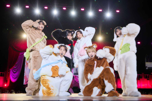 NCT WISH_Fan Meeting_20260712_30713.jpg