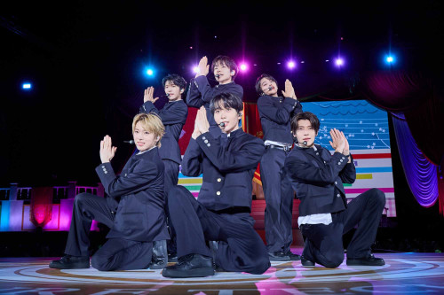 NCT WISH_Fan Meeting_20260712_50713.jpg