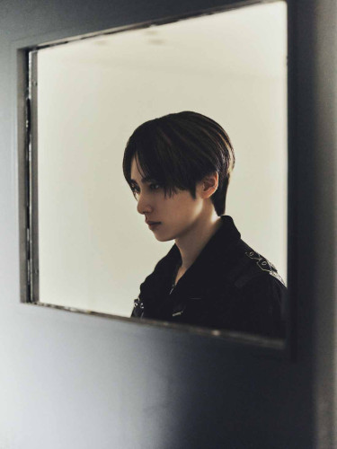 OZAKI TAKUMI_Aphoto0710_small0713.jpg